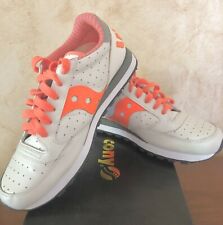 Basket homme saucony d'occasion  Matha