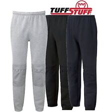 Mens tuffstuff comfort for sale  BURY ST. EDMUNDS
