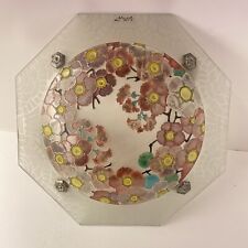 Loys lucha lustre d'occasion  Hyères