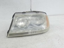 Headlamp assembly left for sale  Orlando