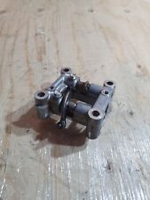 Honda cbr125r rocker for sale  OLDBURY