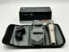 New neumann 105 for sale  Rancho Cucamonga