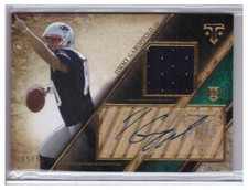 2014 topps triple for sale  Bismarck