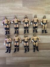 Wwe wrestling jakks gebraucht kaufen  Forchheim