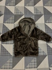 Vintage 80s mobster for sale  Abilene