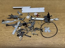 Uher report monitor gebraucht kaufen  Korb