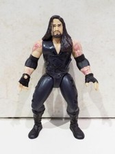 Wwf undertaker jakks for sale  NEWCASTLE