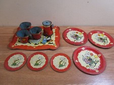 Vintage ohio art for sale  Carol Stream