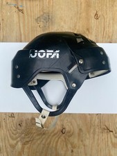 jofa for sale jofa for sale Lake George