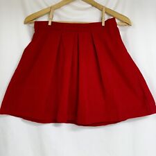 Gap kids red for sale  Louisville