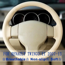 Renault twingo 2007 for sale  Rowland Heights