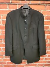 New men coes for sale  CHELMSFORD