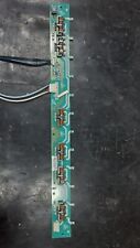 Inverter board ssb400 usato  Chioggia