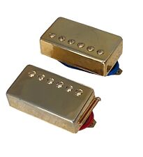 Westfield guitar humbucker for sale  PRESTON