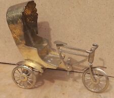 Vintage old antique for sale  RAMSGATE