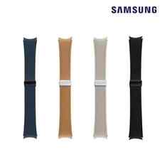 Samsung galaxy watch for sale  New York