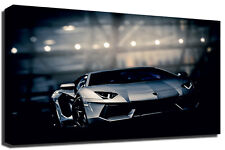 Lamborghini aventador sports for sale  EASTBOURNE