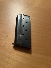 9mm largo for sale 9mm largo for sale Cary