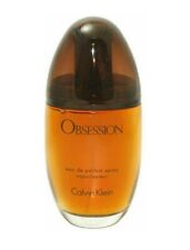 Obsession calvin klein for sale  Midway City