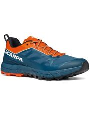 Scarpa rapid gtx usato  Italia