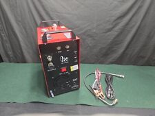 Cs4 pcp air for sale  Brodhead