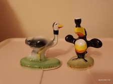Guinness advertising figures for sale  OLDBURY