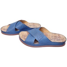 Kork ease amboy for sale  Roxboro
