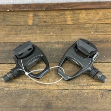 Shimano r540 clipless for sale  Neenah