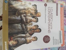 libri contemporanei usato  Gravellona Toce