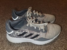 Adidas s2g youth for sale  Littleton