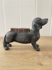 Next dachshund sausage for sale  HULL
