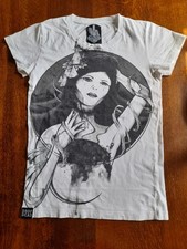 Size small drop for sale  ST. HELENS