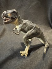 Realistic rex dinosaur for sale  Conroe