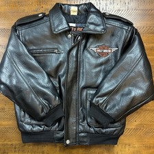 Boy harley davidson for sale  Hendersonville