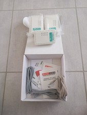 Adaptateurs olitec cpl d'occasion  Ferrière-la-Grande