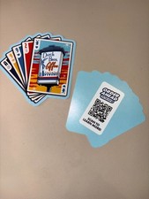Brand new dutch for sale  Ogden