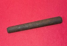 Lee enfield upper for sale  Danville