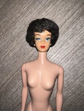 barbie 1961 usato barbie 1961 usato Roma