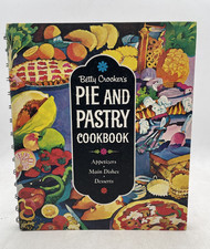 Vintage betty crocker for sale  Gastonia