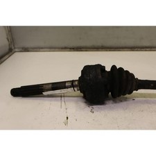 Semialbero post. per usato  Bedizzole