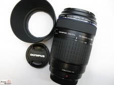 Lympus zuiko digital gebraucht kaufen  Altbach