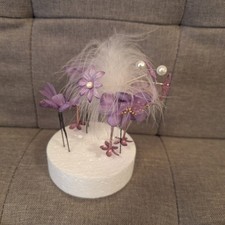 Enfeites de cabelo, roupas japonesas, acessórios, arranjos de cabelo, casamentos, comprar usado Enfeites de cabelo, roupas japonesas, acessórios, arranjos de cabelo, casamentos, comprar usado  Enviando para Brazil