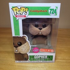 Funko pop movies for sale  Manville