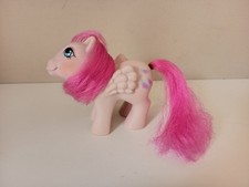 Little pony baby d'occasion  Expédié en Belgium