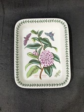 Rare portmeirion botanic for sale  Pikesville