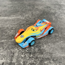 Ice racer rip for sale  EVESHAM