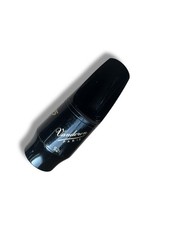 Vandoren sm402 soprano for sale  CLITHEROE