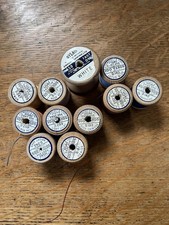 Vintage dewhurst sons for sale  SALISBURY