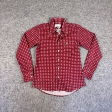 Diesel supershirt fitted for sale  CARDIFF