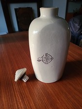 Vintage royal doulton for sale  CHISLEHURST